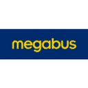 Megabus